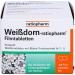 WEISSDORN-RATIOPHARM film-coated tablets 100 pcs