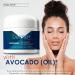 Pro Derma Anti-Wrinkle Cream - Firming Eye Gel & Face Cream with Peptides | 2 Month Supply - Best Anti-Aging Solution - Buy Online on GoSupps.com