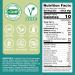 Venture Pal Sugar Free Electrolyte Powder Packets - Keto Friendly Liquid IV Mix for Rapid Hydration & Recovery | 16 Sticks - Non-GMO Vegan 5 Vitamins & 7 Electrolytes - Buy Online on GoSupps.com