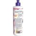 Salon Line Treatment (SOS Curls) Nourishing Curl Activator 500ml - Salon Quality Formula - Buy Online on GoSupps.com