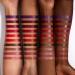 Say It Loud Ghetto Superstar Satin Lipstick | Sleek | International Shipping Available - Buy Online on GoSupps.com