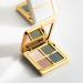 Trish McEvoy Gorgeous Eye Quad - Classic & Starry Eye Shadows | International Shipping Available - Buy Online on GoSupps.com
