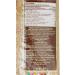 Turkish Wholegrain Coarse Bulgur Duru 1kg - Buy Online on GoSupps.com