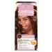 L Or al Paris Casting Natural Gloss Hair Color 553 Spiced Auburn High Shine Hair Gloss Hair Dye 1 EA