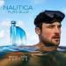 Nautica Pure Blue Eau de Toilette 3.3 fl oz (Pack of 1) Notes of Eucalyptus Leather and Vanilla Men's Fragrance Long Lasting Everyday Fragrance Travel Size Birch Leather 3.3 Fl Oz (Pack of 1) - Buy Online on GoSupps.com