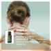 doTERRA Eucalyptus Radiata Essential Oil - 15 mL | Pure & Natural Aromatherapy - Buy Online on GoSupps.com