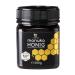 Larnac Manuka Honey 420+ MGO from New Zealand 250g certified methylglyoxal content Manuka 250 g (1 pack)