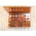 Profusion Rose Gold Dreams Eyeshadow Palette - 28 Shades | International Shipping Available - Buy Online on GoSupps.com