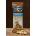 Raw Rev Glo Creamy Peanut Butter & Sea Salt - 12 Bars (1.6 oz Each) | Healthy Snack Option - Buy Online on GoSupps.com