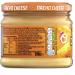 Doritos Nacho Cheese Dip 280 g - Buy Online on GoSupps.com