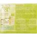 Vitale Olive Oil Relaxer Touch Up Kit - Regular Formula for Silky Smooth Hair - 1 Count - Buy Online on GoSupps.com