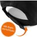 Custom Baseball Cap with Embroidered Name - Over 20 Colors for Men & Women - Perfect Personal Gift - Buy Online on GoSupps.com