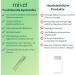 MIVEL Well-Being Probiotic | 9 Premium Bacteria 20 Billion CFU Prebiotics & Vitamins for Enhanced Digestion & Gut Health - International Shipping Available - Buy Online on GoSupps.com