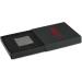 Thermal Grizzly KryoSheet 25x25x0.2mm Thermal Pad - High Performance Heat Conduction - Buy Online on GoSupps.com