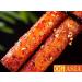 Latiao Big - Snack au bl pic - Authentique chinois - OG ASIA - 60 g - Buy Online on GoSupps.com