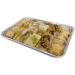 Baklava Assortment - 29 Pc: Delicious Mediterranean Pastry Sampler - Buy Online on GoSupps.com