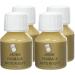 SelectAr me Roquefort Aroma 60 ml - Pack of 4 - Buy Online on GoSupps.com