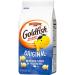 Goldfish Original Crackers - 6.6 oz Bag | Delicious Snack Crackers - Buy Online on GoSupps.com