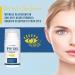 Firming Eye Gel Treatment for Dark Circles, Puffy Eyes & Wrinkles - Buy Online on GoSupps.com