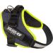 Buy IDC Powerharness M/0 Neon Edge Jeans - Stylish International Shipping Available - Buy Online on GoSupps.com