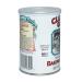 Clabber Girl Baking Powder 8.1 oz - Premium Quality for Perfect Baked Goods - Buy Online on GoSupps.com