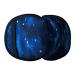 Universal Galaxy Cotton Eye Patch for Kids - Comfortable & Stylish Child Eye Care - Buy Online on GoSupps.com