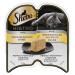 SHEBA Bistro Perfect PORTIONS Cat Food Wet Adult Pat Signature Seafood Entr e 75g Tray (24 Pack) Pat Signature Seafood Entr e 75 g (Pack of 24)