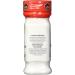Club House Quality Natural Herbs & Spices Meat Tenderizer 270g - Buy Online on GoSupps.com