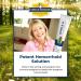 Simple Promise Hemorrhoid Cream Fast-Absorbing Relief with 28 Natural Ingredients Paraben-Free 2 oz | Comfort & Soothing Formula for International Shipping - Buy Online on GoSupps.com