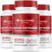 (3 Pack) Glyco Vantage Glyco Optimizer Glyco Vantage Glyco Vantage Capsules Glyco Vantage Joint Optimizer GlycoVantage Glyco Optimizer Pills Glyco Vantage Support 90 Capsules For 3 Months