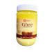 Shop Beneficial Blends Ghee 13oz - Premium Clarified Butter for Cooking & Baking | International Shipping Available - Buy Online on GoSupps.com