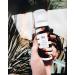 R+Co Vicious Strong Hold Flexible Hairspray 2 Fl Oz (Pack of 1) - Buy Online on GoSupps.com
