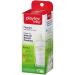 Playtex Premium Nurser 4 oz 1 ct - Best Quality Nursing Bottle for Baby - Buy Online on GoSupps.com