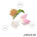 JoiFULL Volumizing Styler | For Fine Thin Hair | Add Instant Body | Long-Lasting Volume & Texture | Protect Against Pollution | With Rice Protein & Bamboo Extract | 3.38 Fl Oz 3.38 Fl Oz (Pack of 2) - Buy Online on GoSupps.com