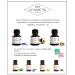 MY COSMETIK - BTMS vegetal - Hair conditioner - Emulsifying wax for hair preparations - Cosmetic quality - 100% plant-based - Made in France - 100 g - Buy Online on GoSupps.com
