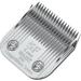 Wahl Competition interchangeable blade set blade no. 5F Blade Set Competition 6mm #5F