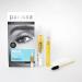Parissa Brow Waxing Pen - Precision Eyebrow Shaping at Home | Mess-Free Hair Removal Kit - Buy Online on GoSupps.com