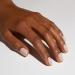 CND Shellac Secret Diary - Long-Lasting Gel Nail Polish | Buy Online for International Shipping - Buy Online on GoSupps.com