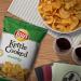 Lay's Kettle Cooked Potato Chips Variety Pack - 40 x 0.85 oz Bags - Buy Online on GoSupps.com