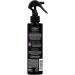 L'Oreal Paris Advanced Hairstyle BOOST IT Blow Out Heatspray 5.7 fl. oz. - Heat Protectant Spray - Buy Online on GoSupps.com