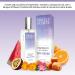 Perfect Scents Fragrances | Juicy Couture | Women s Eau de Toilette | Vegan Paraben Free | Never Tested on Animals | 2.5 Fluid Ounces (Pack of 2) - Buy Online on GoSupps.com