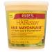 ORS Hair Mayonnaise 908 g