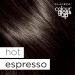 Clairol Colour Gloss Up Instant Toning Gloss Hot Espresso 130ml - Enhance Your Hair Color Instantly - Buy Online on GoSupps.com