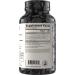 Crystal Star Digestive Support - 60 Vegetarian Capsules for Optimal Digestive Health - Buy Online on GoSupps.com