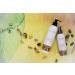 VIANEK Revitalizing Body Balm Natural Cosmetics for Men and Women Size 300ml - Buy Online on GoSupps.com