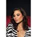 LORAC Rachel Zoe X LORAC Hollywood Glamour Eye Palette - Effortless Glamour - Buy Online on GoSupps.com