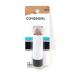 CoverGirl Smoothers Concealer Medium 715 0.14-Ounce Packages (Pack of 2)