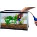 Tetra Aquarium Water Maintenance Kit - Simplify Water Changes & Maintain Clean Water - Buy Online on GoSupps.com