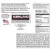 Kirkland Signature 49 Flavors Gourmet Jelly Bean 64oz - Original Assorted Variety Pack - Buy Online on GoSupps.com