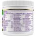 Paradise Herbs ORAC-Energy Greens 3.2 oz - Superfood Powder for Antioxidant Boost - Buy Online on GoSupps.com